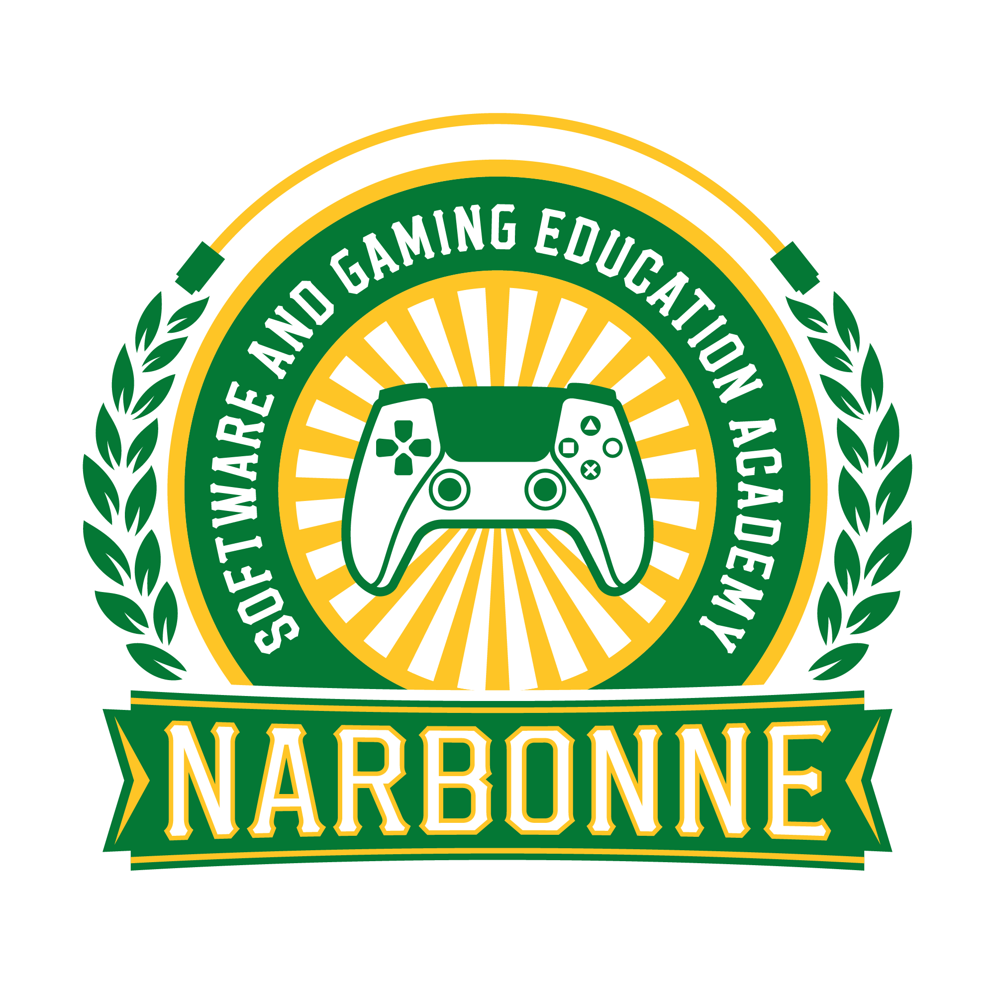 Software and Gaming Education Academy